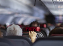 How Will We Adapt to Flights in Excess of 19 Hours?