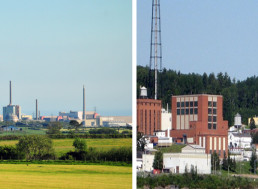 5 Unknown Nuclear Disasters: Chernobyl Is Far from the Only One