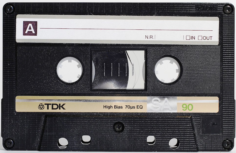 9 Influential Inventions That Got Their Start in the 1960s 9 Influential Inventions That Got Their Start in the 1960s