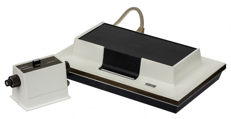 9 Influential Inventions That Got Their Start in the 1960s 9 Influential Inventions That Got Their Start in the 1960s