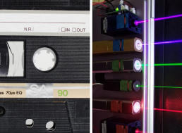 9 Influential Inventions That Got Their Start in the 1960s