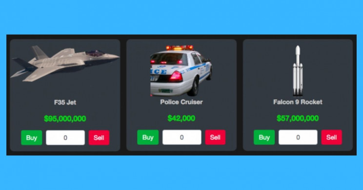 jets-squad-cars-empire-state-fantasy-buy Jets Squad Cars Empire State Fantasy Buy