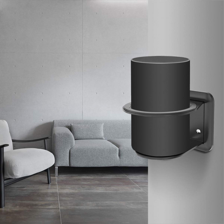 echo plus stand