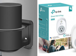 13 Amazing Gadgets to Make Your Smart Home Smarter