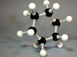 What Is Benzene and Why Is It so Useful?