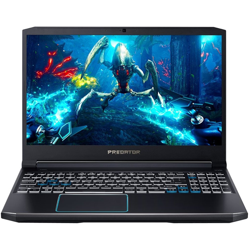 9 Gaming Laptops That Will Maximize Your Gaming Experience in 2020 9 Gaming Laptops That Will Maximize Your Gaming Experience in 2020