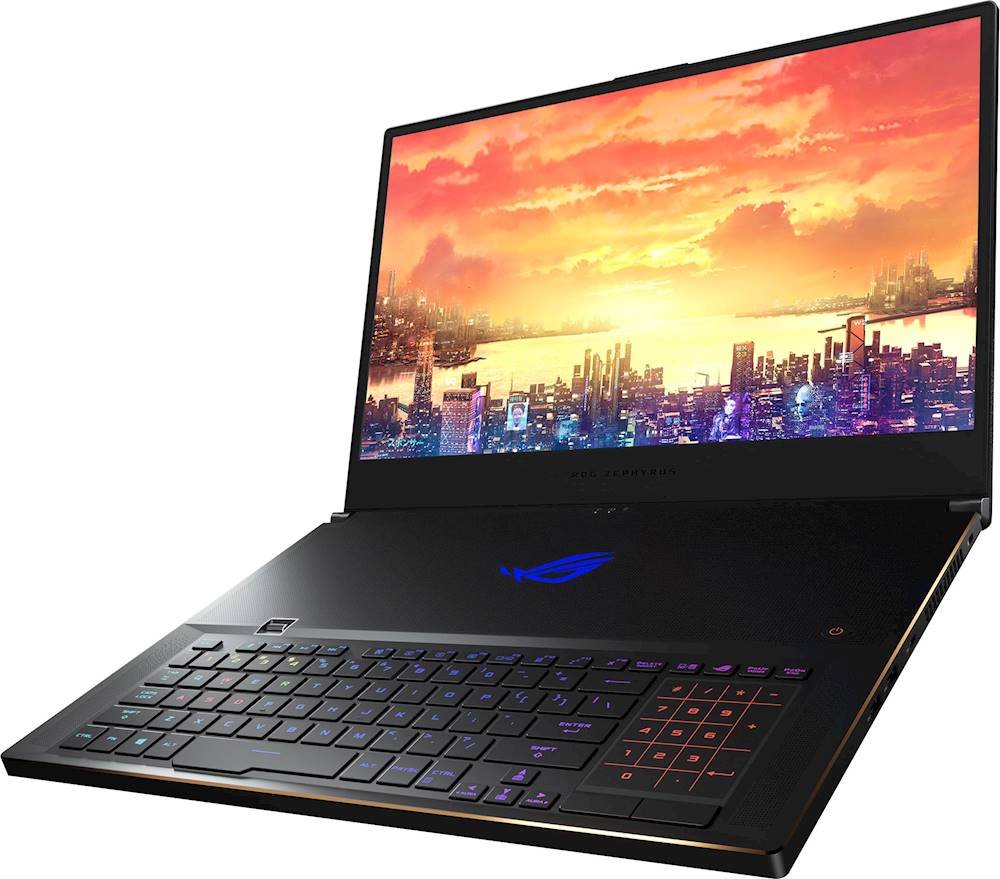 9 Gaming Laptops That Will Maximize Your Gaming Experience in 2020 9 Gaming Laptops That Will Maximize Your Gaming Experience in 2020