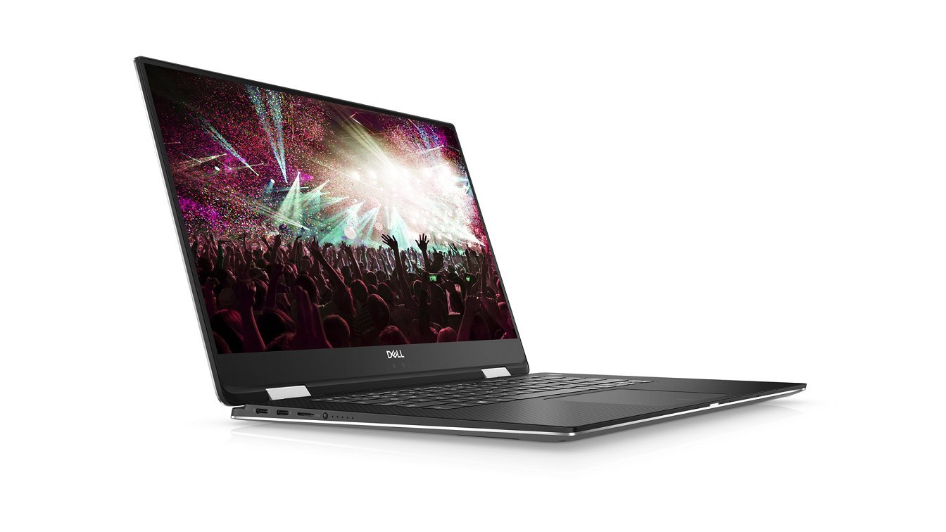 9 Gaming Laptops That Will Maximize Your Gaming Experience in 2020 9 Gaming Laptops That Will Maximize Your Gaming Experience in 2020