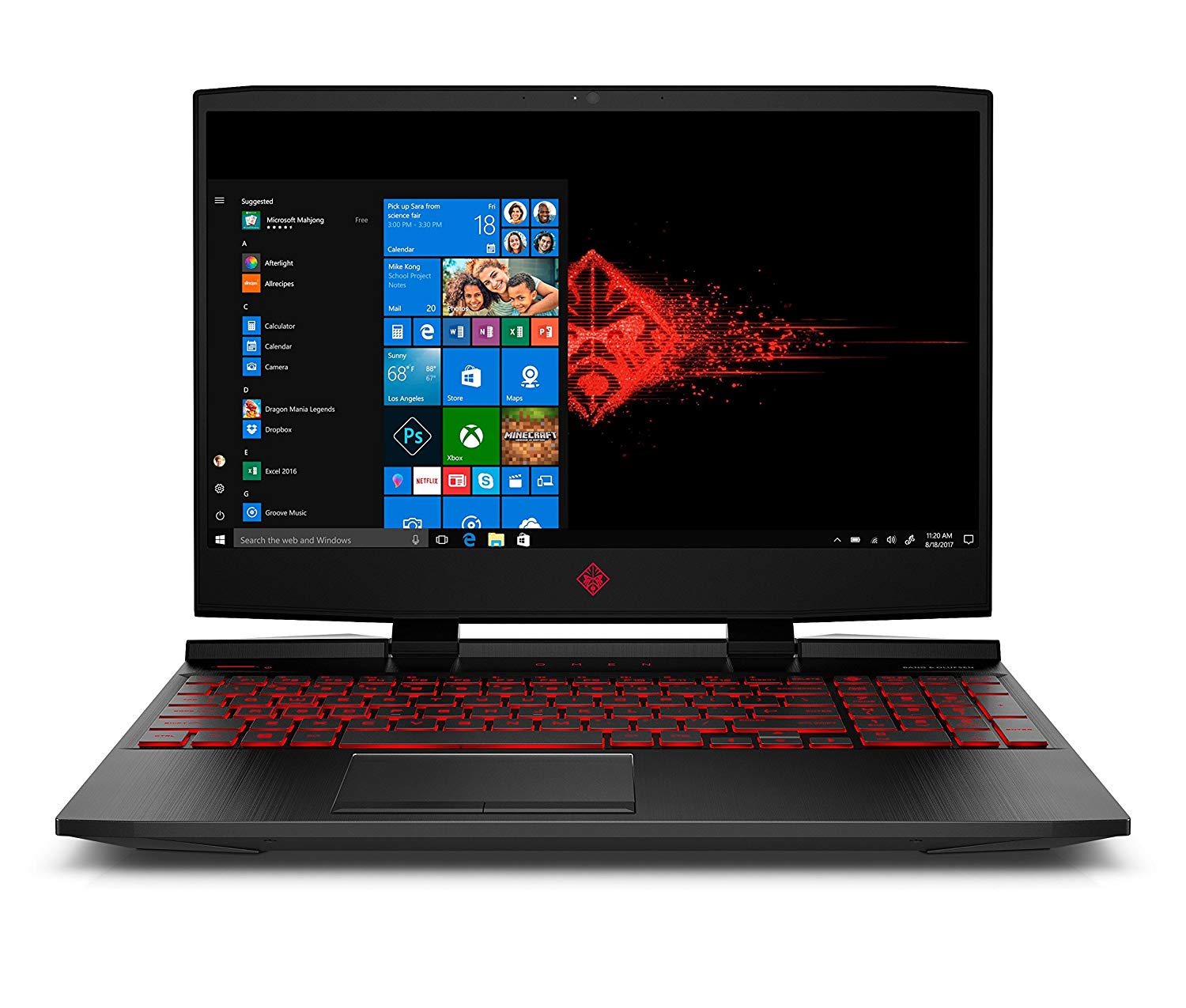 9 Gaming Laptops That Will Maximize Your Gaming Experience in 2020 9 Gaming Laptops That Will Maximize Your Gaming Experience in 2020