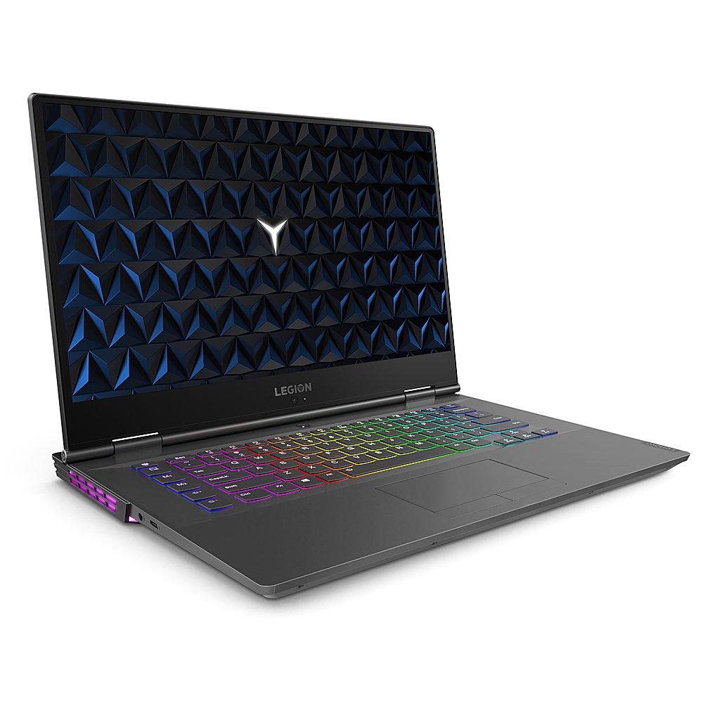 9 Gaming Laptops That Will Maximize Your Gaming Experience in 2020 9 Gaming Laptops That Will Maximize Your Gaming Experience in 2020