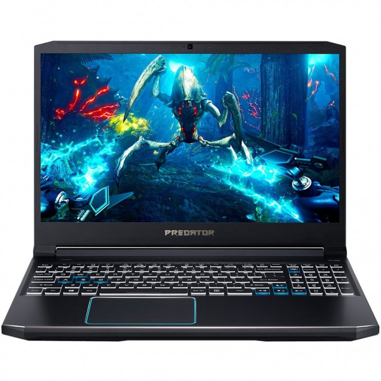 9 Gaming Laptops That Will Maximize Your Gaming Experience in 2020