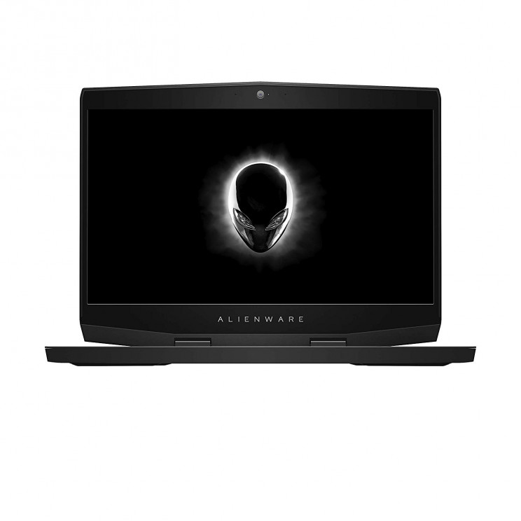 9 Gaming Laptops That Will Maximize Your Gaming Experience in 2020