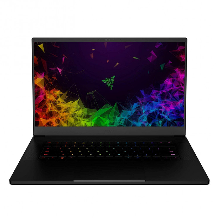 9 Gaming Laptops That Will Maximize Your Gaming Experience in 2020