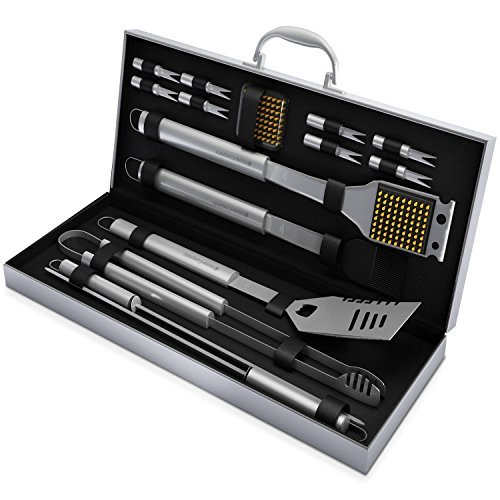 Home-Complete-BBQ-Set
