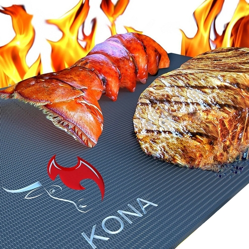kona-grill-mat