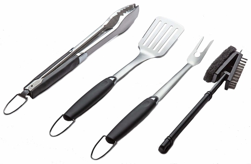Simplistex-bbq-set