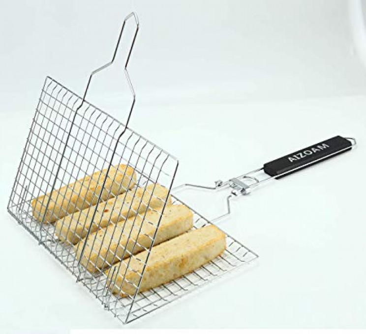 AIZOAM-bbq-grilling-basket