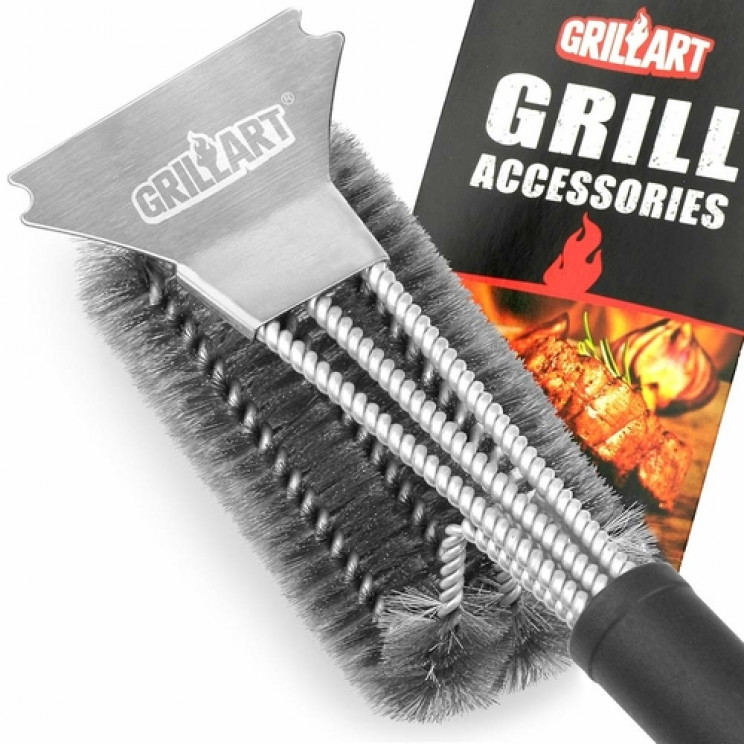 grillart-grill-brush