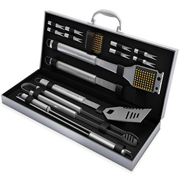 Home-Complete-BBQ-Set