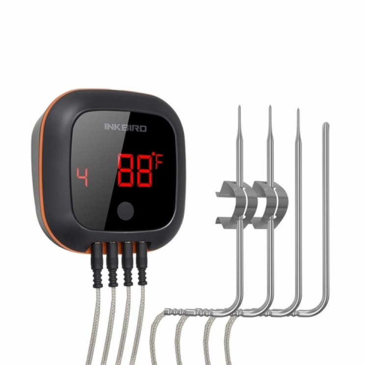 inkbird-wireless-grill-thermometer