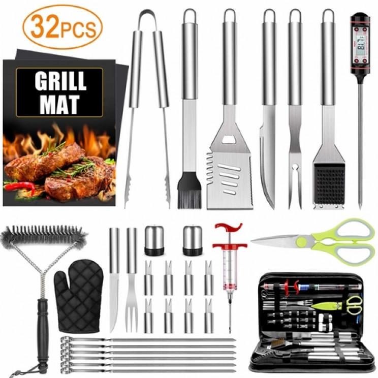 taimasi-32-pcs-grill-set
