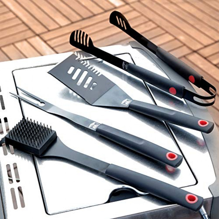 yukon-glory-5-piece-grill-set