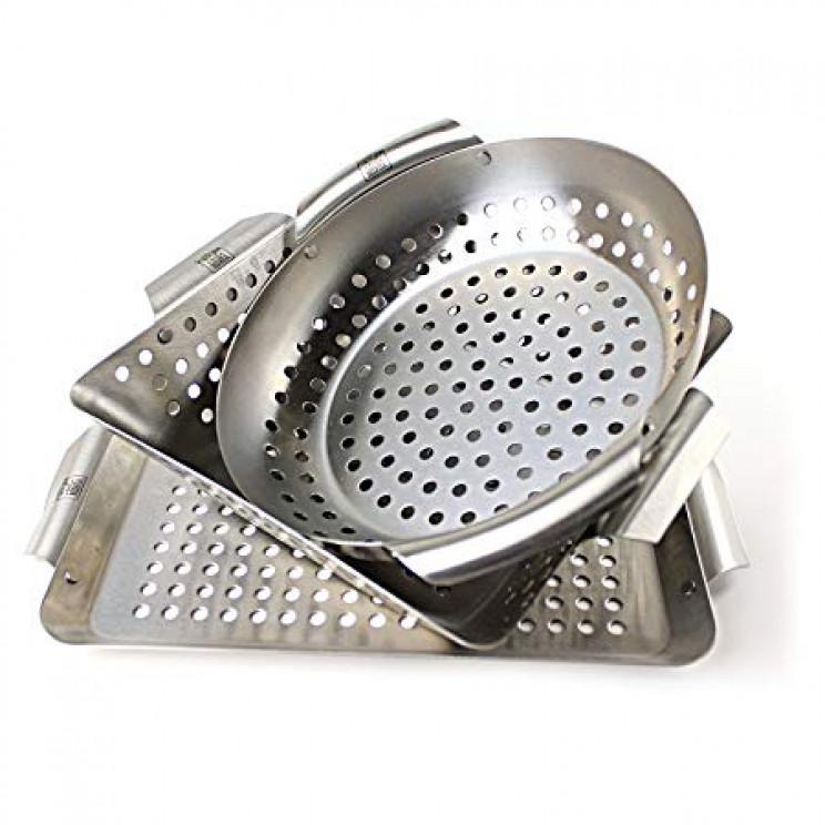 Yukon-glory-mini-grilling-set
