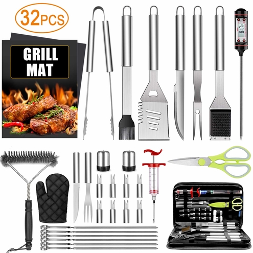 taimasi-32-pcs-grill-set