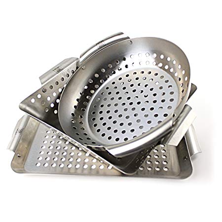 Yukon-glory-mini-grilling-set