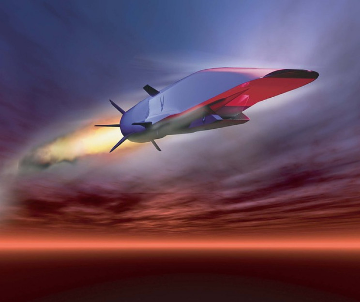 ANSYS Helps Engineers Overcome Obstacles on Designing Autonomous Aircraft ANSYS Helps Engineers Overcome Obstacles on Designing Autonomous Aircraft