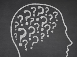 Our Brains Want Maximum Rewards, Linked to Memories of Choices, New Study Finds