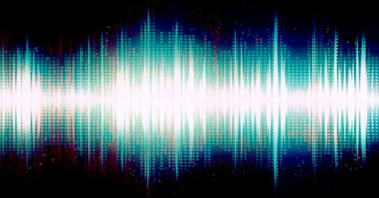 Researchers Look to the Brain for Algorithms for the Cocktail Party Problem