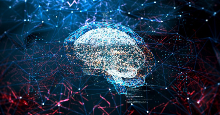 Google's Deepmind Released AI Predictions to Curb COVID-19 Outbreak
