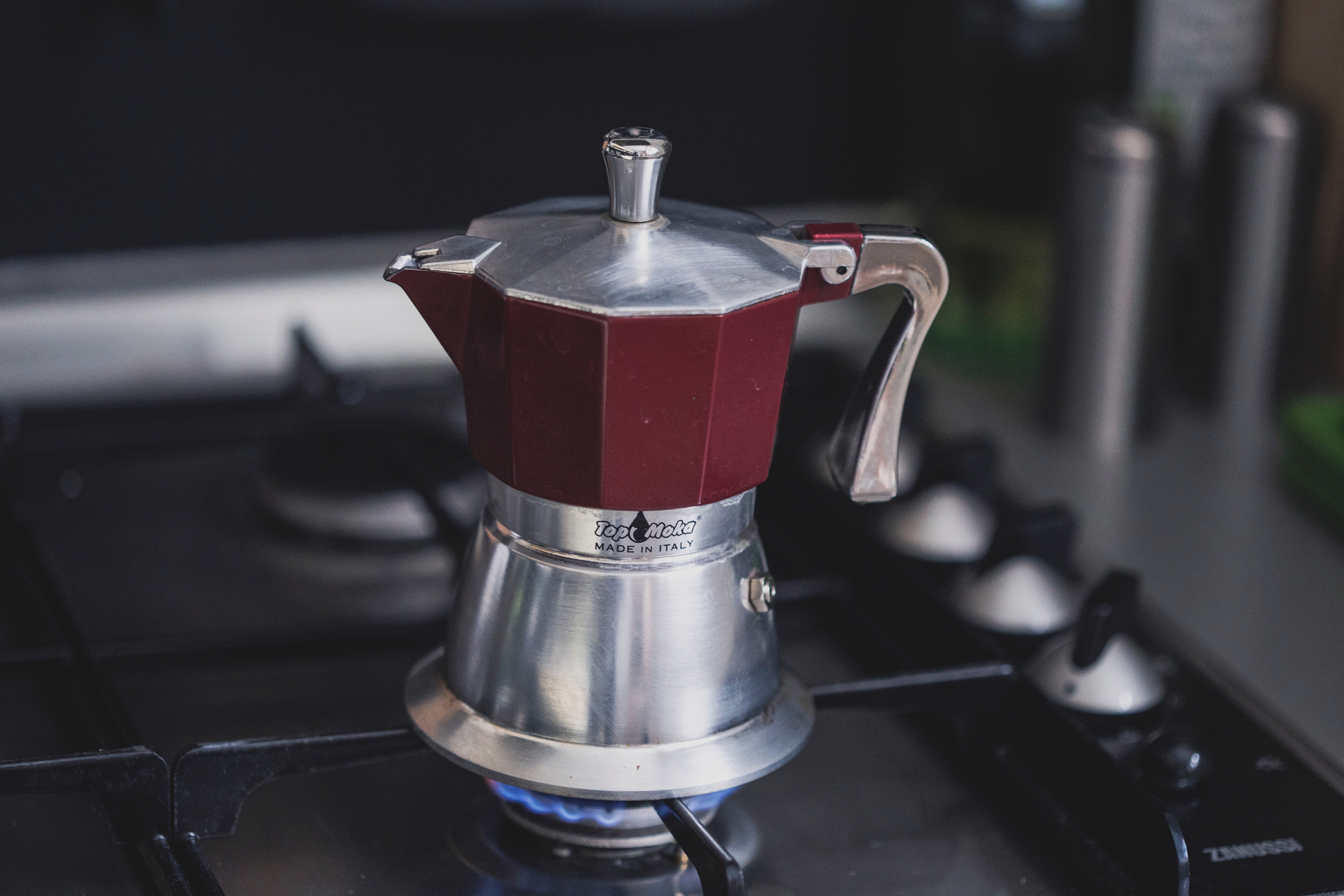 History of Coffee: 10 Ways that Engineering Brings You Your Morning Brew History of Coffee: 10 Ways that Engineering Brings You Your Morning Brew