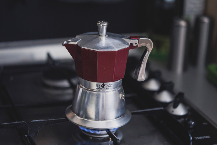 History of Coffee: 10 Ways that Engineering Brings You Your Morning Brew History of Coffee: 10 Ways that Engineering Brings You Your Morning Brew