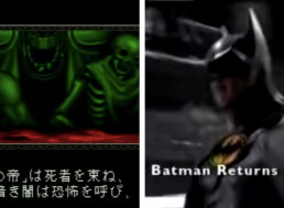 The Stories Behind 5 Famous Sound Effects in Films and Games