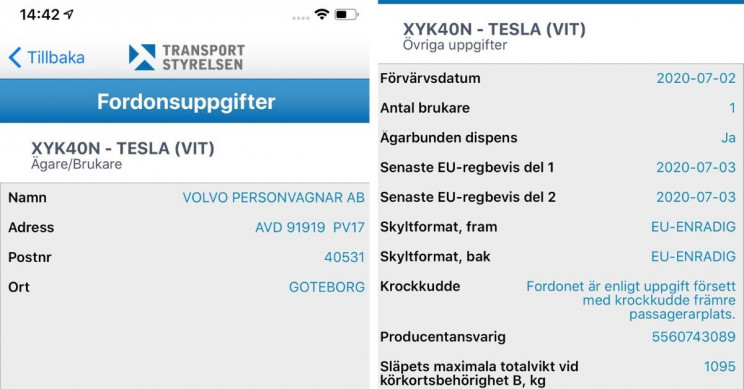 volvo-tesla-model-y-0 Volvo Tesla Model Y 0