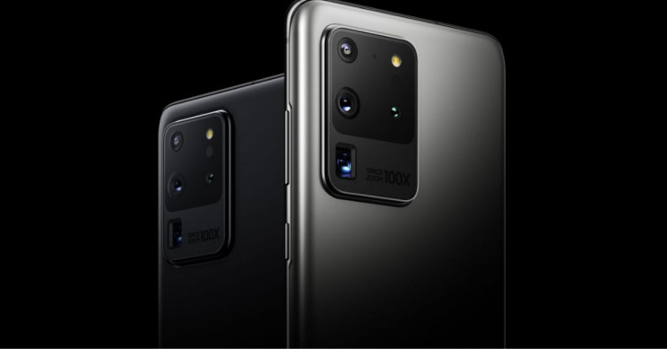 Sounds Like Samsung Will Stop Including Chargers with its Phones Sounds Like Samsung Will Stop Including Chargers with its Phones
