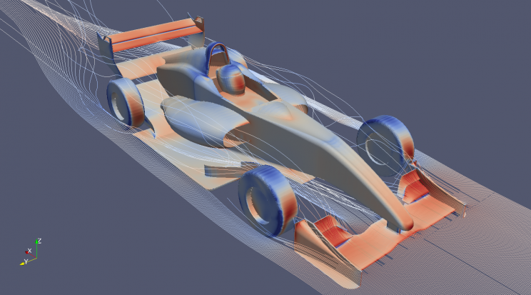 Convince People You're Possessed With These SolidWorks Shortcuts