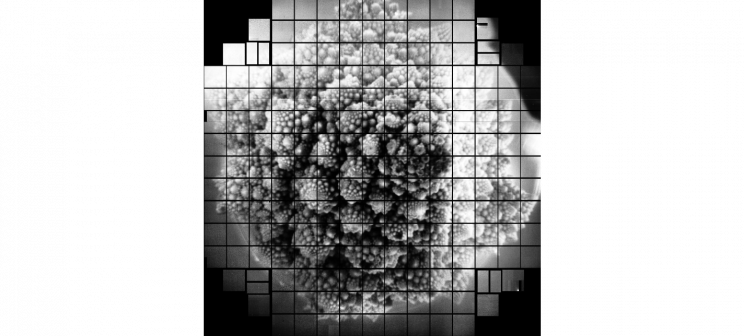First 3,200 Megapixel Images Taken by World's Largest Digital Camera First 3,200 Megapixel Images Taken by World's Largest Digital Camera