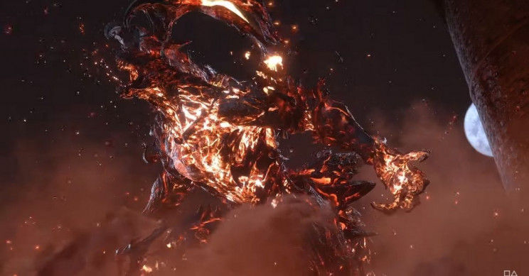 sony-ps5-final-fantasy-xvi-monster Sony PS5 Final Fantasy XVI Monster