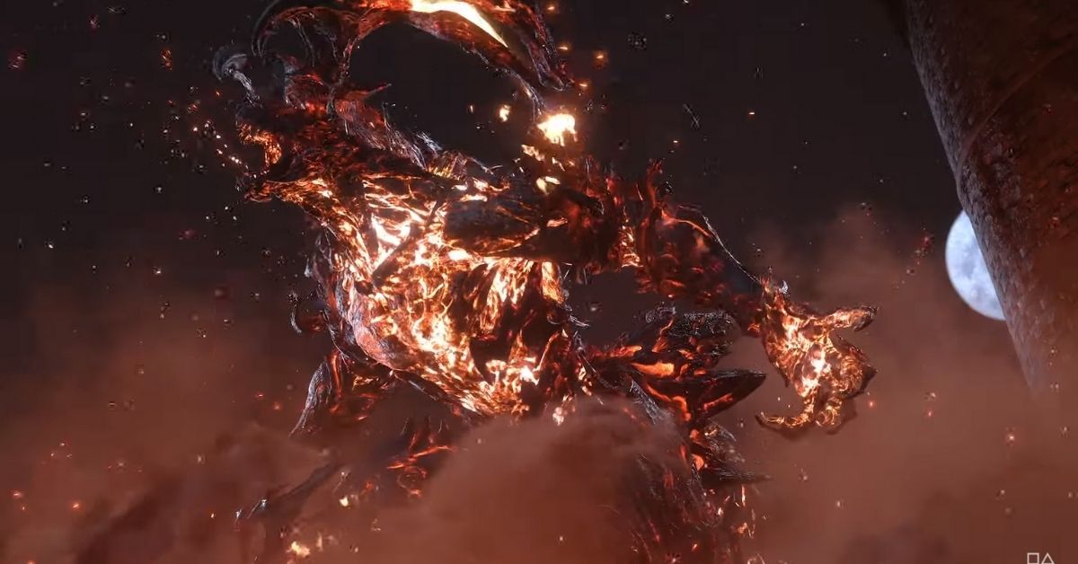 sony-ps5-final-fantasy-xvi-monster Sony PS5 Final Fantasy XVI Monster