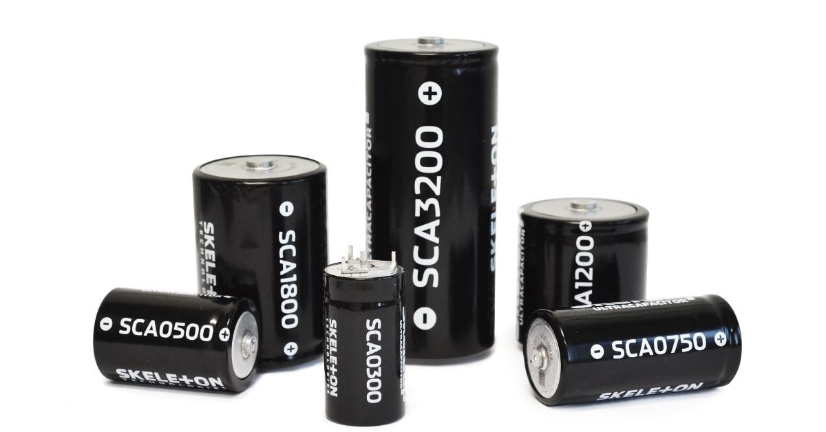 2020 engineering feats graphene batteries