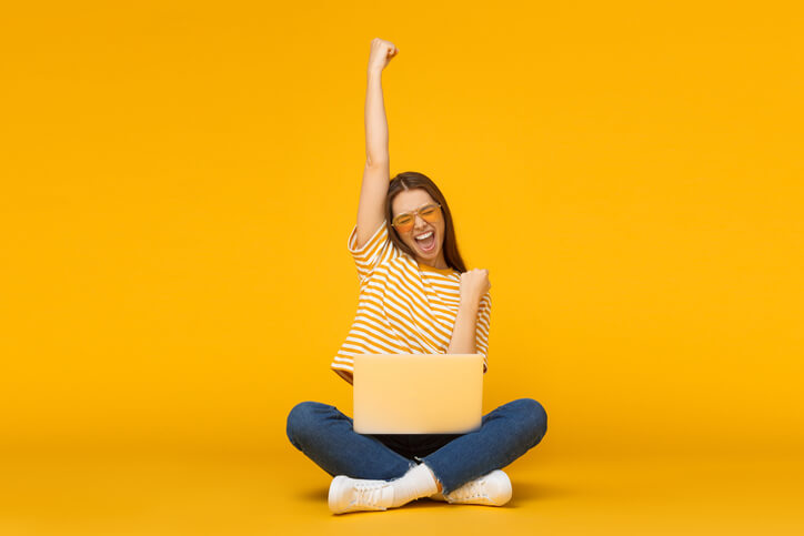 software testing success