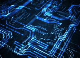 New Circuit Created By Engineers Requires No Electricity