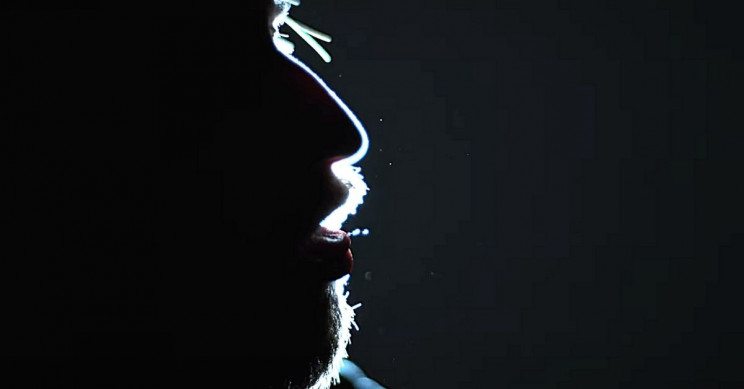 slo-mo-cough Slo-Mo-Cough