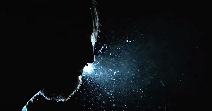 slo-mo-sneeze Slo-Mo Sneeze