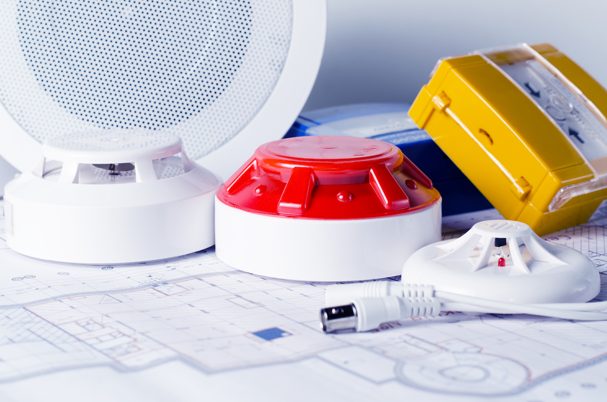 12 Electrical Engineering Projects That Will Impress Your Teachers 12 Electrical Engineering Projects That Will Impress Your Teachers