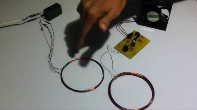 12 Electrical Engineering Projects That Will Impress Your Teachers 12 Electrical Engineering Projects That Will Impress Your Teachers