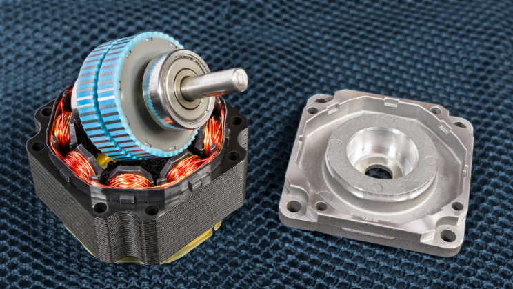 12 Electrical Engineering Projects That Will Impress Your Teachers 12 Electrical Engineering Projects That Will Impress Your Teachers